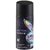 Playboy New York Deodorant Spray - For Men (150 Ml)
