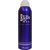 Rasasi Blue Deodorant Spray - For Men (200 Ml)