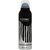 Rasasi Relation Deodorant Spray - For Men (200 Ml)
