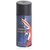 Playboy London Deodorant Spray - For Men (150 Ml)