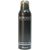 Rasasi Royal Pour Homme Deodorant Spray - For Men (200 Ml)