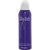 Rasasi Blue Lady Deodorant Spray - For Women (200 Ml)