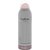 Rasasi Emotion Deodorant Spray - For Women (200 Ml)