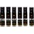 Fragrance And Fashion Set Of 6 Perfume For Men And Women Of 135 Ml Each Combo Set (Set Of 6)