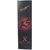 Kamasutra Single X Deo Deodorant Spray - For Boys, Girls, Men, Women (120 Ml)