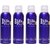 Rasasi 4 Blue For Men Deodorant Spray - For Men (800 Ml)