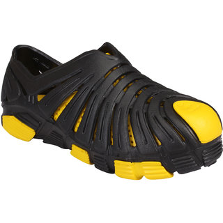 colorado clogs
