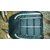 Khushal Leatherettecar Seat Cover Baleno New