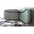 Khushal Leatherettecar Seat Cover Santro