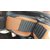 Khushal Leatherettecar Seat Cover Wagonr Stingray