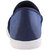 Ziera Men Indigo Blue Casual Shoes (ZO1085)