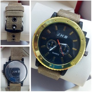 Shopclues online shopping watches 2025