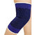 High Quality Pair of Knee Support