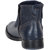 Numero Uno MenS Blue Casual Lace-Up Boots (NUSM-513-NAVY)