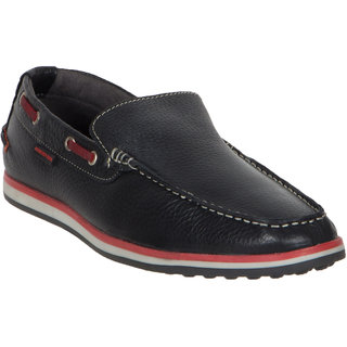 Numero uno shoes casual 2025