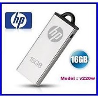 hp v220w usb driver download hp v220w usb driver download