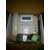 CDMA fixed wireless landline phone zte classic 2208 Walky phone