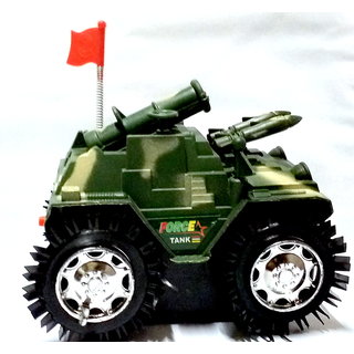 Army car on sale toys