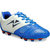 Yep Me MenS Multi Football Lace-Up Shoes (YPMFOOT12845)