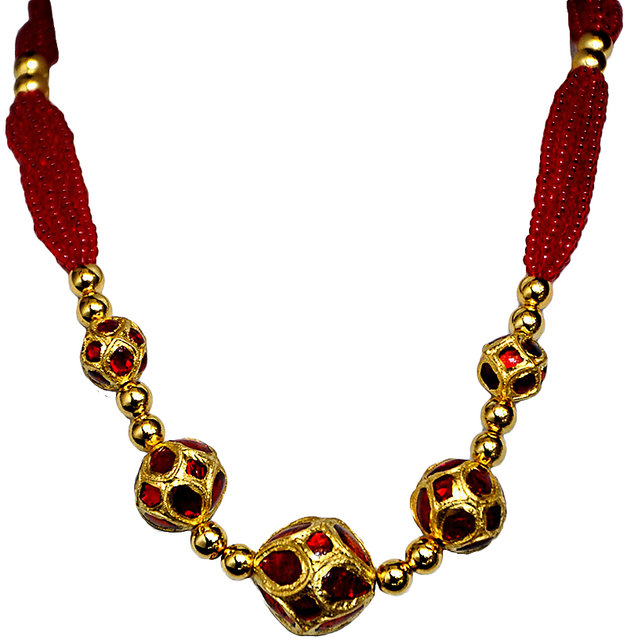 Keru assamese deals jewellery