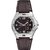 Timex EL04 Analog Watch - For Men