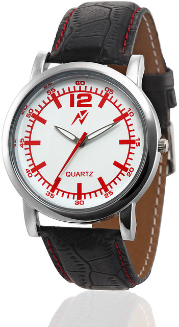 Shopclues online 2025 shopping men's watches