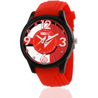 YEPME Analog Watch - For Men - Buy YEPME Analog Watch - For Men 166428  Online at Best Prices in India | Flipkart.com