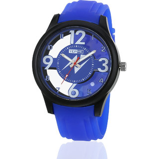 Yepme watch price shop