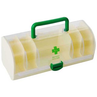 Buy Medicin Box Online @ ₹280 from ShopClues