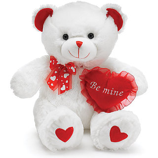 online order teddy bear