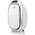 Treeco TC-207 Air Purifier 4 Step Air Purification with Hepa, Ionizer and Activated Carbon
