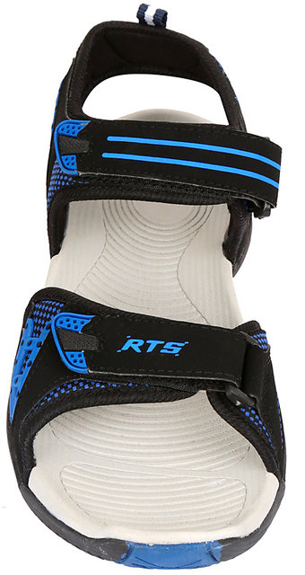 rts slippers