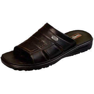 Pulsar chappal Clearance