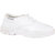Speed School Shoe White for Boys (All Size Available)