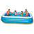 Intex Big Blue Inflatable pool