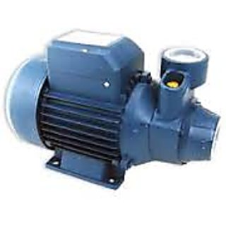 buy water pump online