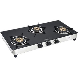 Surya shine sales gas stove
