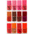 Fashion Bar Fbnp 07 Nail Polish Combo,Multi Color,60Ml,Pack Of 12