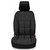 BECART PU Leather Seat Cover For SCROSS