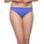 Clovia Pack Of 3 Panty-Combopn96