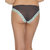 Clovia Pack Of 3 Panty-Combopn81