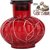 12 INCH RED HOOKAH BEST QUALITY BY THE CRAFTSMAN
