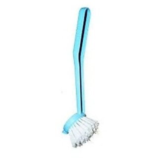 Heavy Duty Kitchen Scrub & Kitchen Sink Cleaner Brush - 91920525