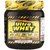 Olympia Ultra Whey Protein