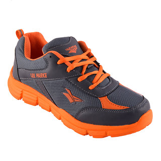 Lee parke discount shoes price