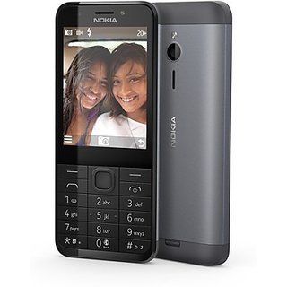 shopclues