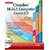 COMDEX 14-IN-1 COMPUTER COURSE KIT, 2008 EDITION