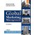 GLOBAL MARKETING MANAGEMENT, ISV, 5TH ED