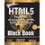 HTML5 BLACK BOOK, 2ND ED