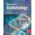 TEXTBOOK OF BIOTECHNOLOGY, 4TH ED